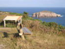 cabo de peas,turismo rural,activo,turismo rural,activo,turismo rural,activo,